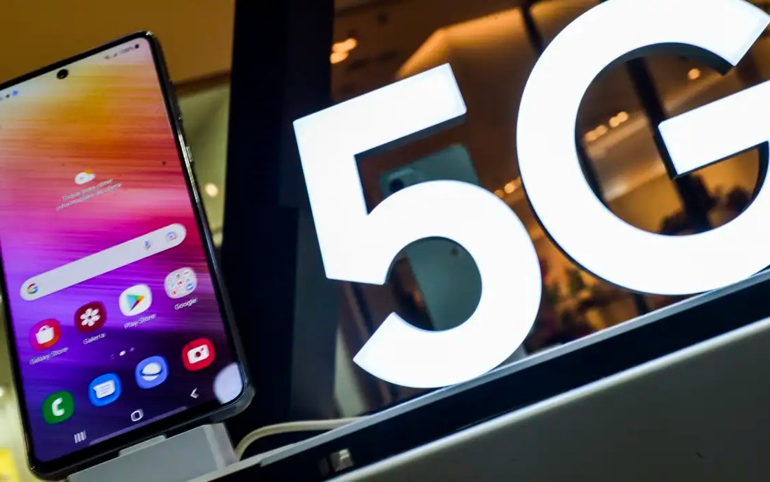 justiça_propaganda_enganosa_5g