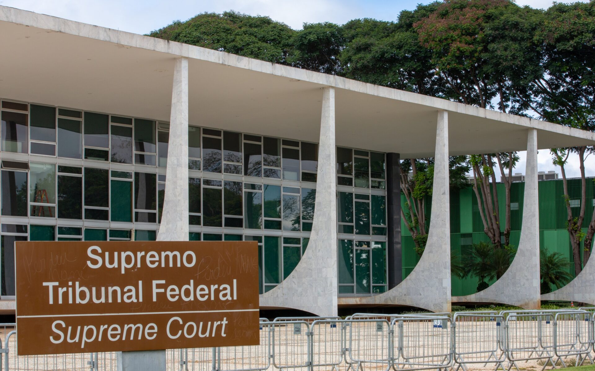 stf_pedido_habeas_corpus_robinho