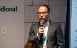 Presença da inteligência artificial na área da saúde já é realidade no ES