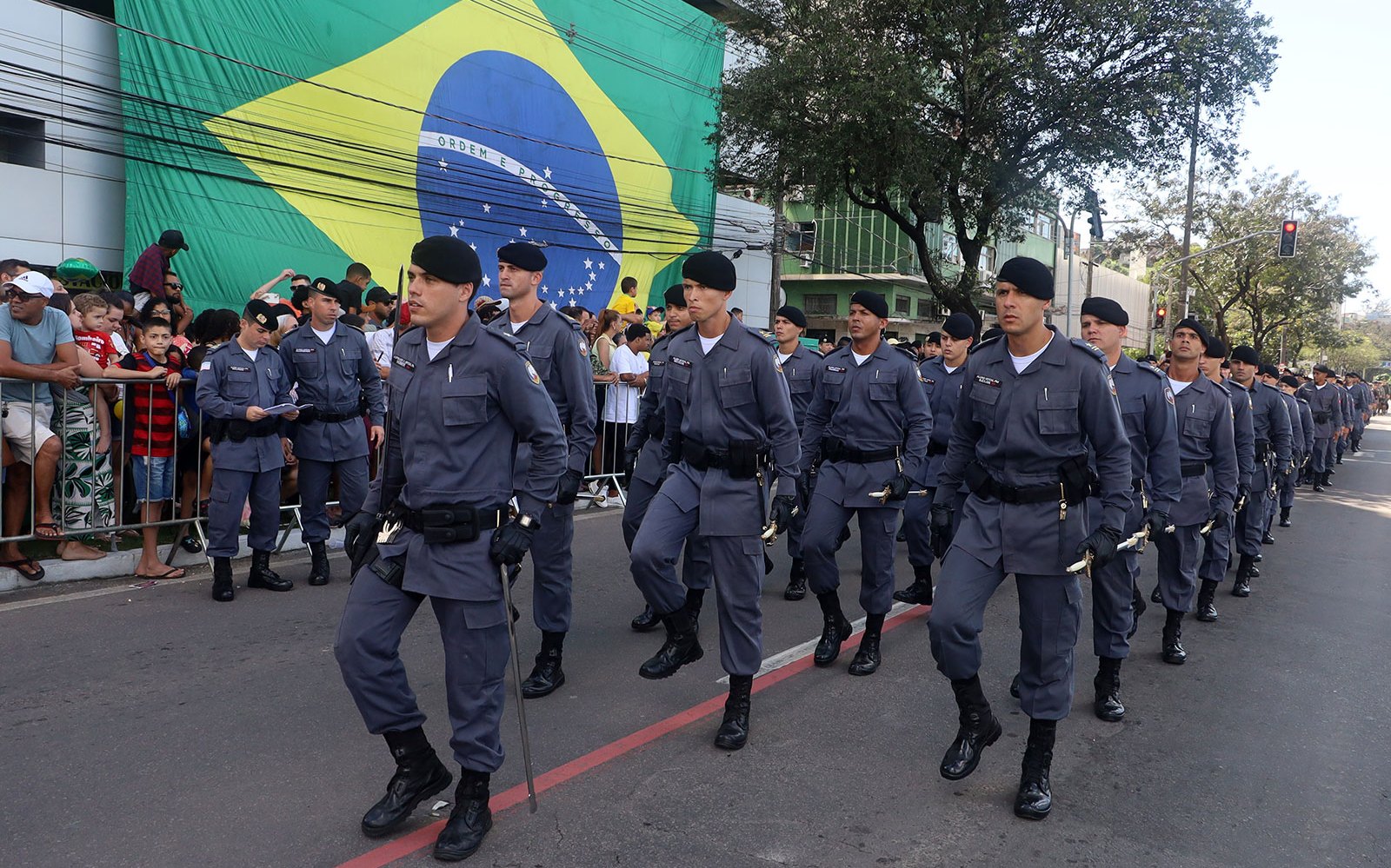 semana_da_pátria_2024