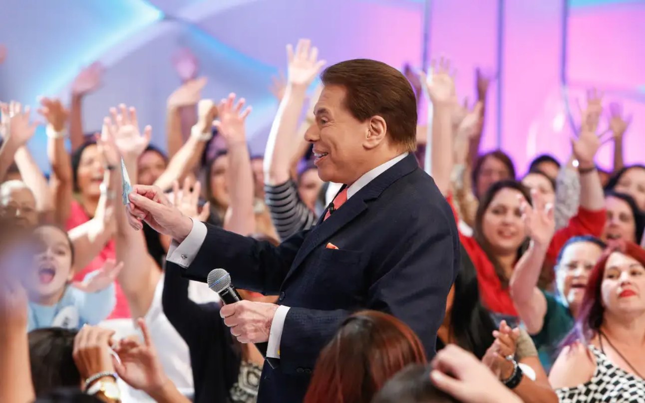 silvio_santos_enterro_judaísmo