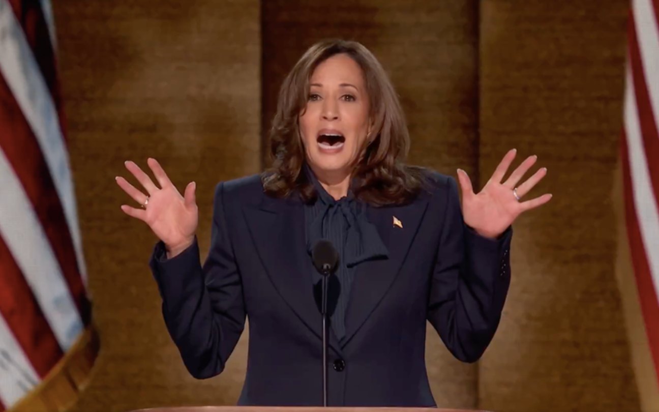 kamala_harris_discurso_convenção_democrata