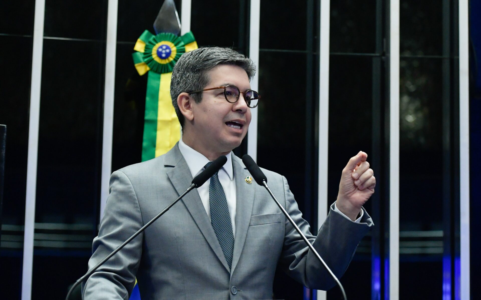 randolfe_rodrigues_emendas_pix