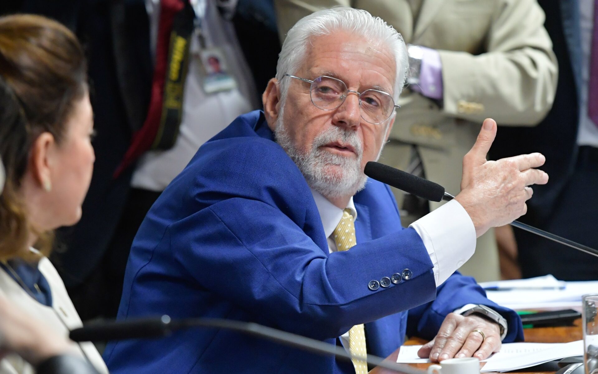 wagner_relatório_desoneração_senado