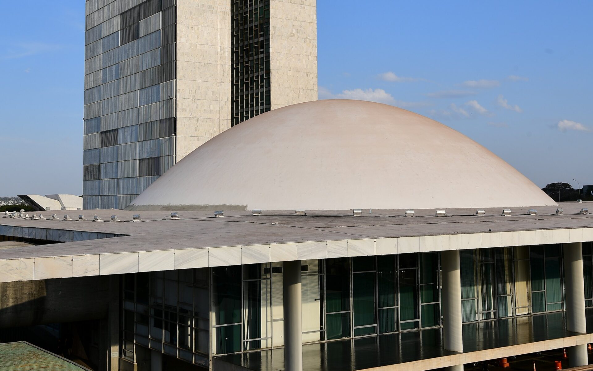 senado_votação_desoneração