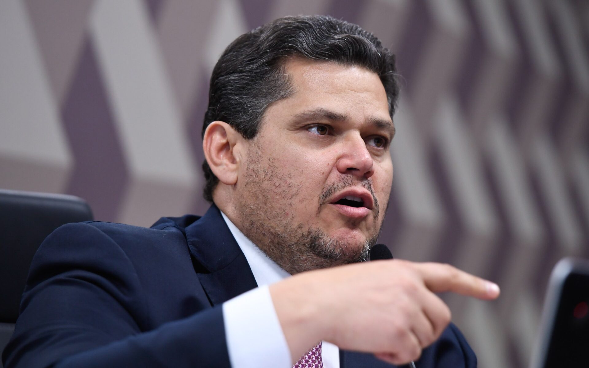 alcolumbre_pec_emendas