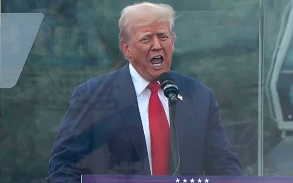 trump_campanha_harris