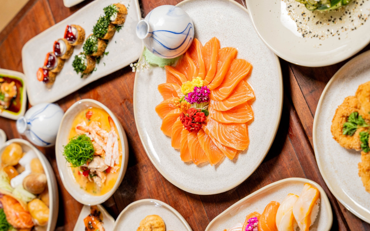 Cinco restaurantes com promoções de Dia dos Pais na Grande Vitória