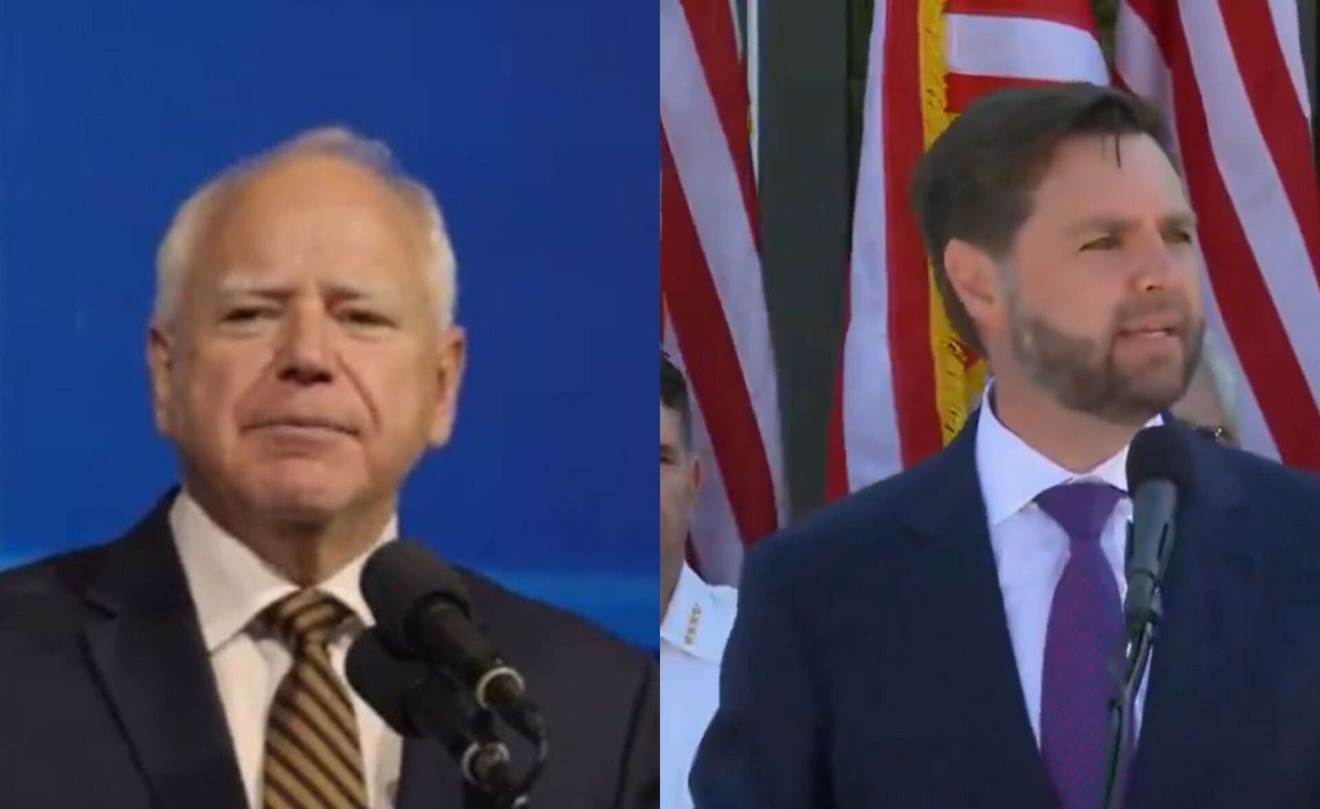 debate_jd_vance_walz_vices