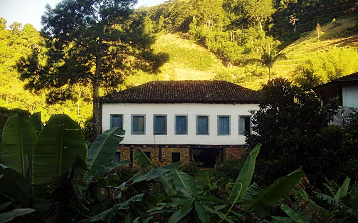 Venda Nova do Imigrante: confira guia com os principais pontos turísticos