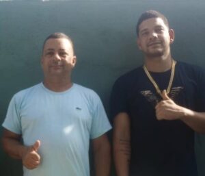 Pais atípicos do ES falam sobre os desafios da paternidade