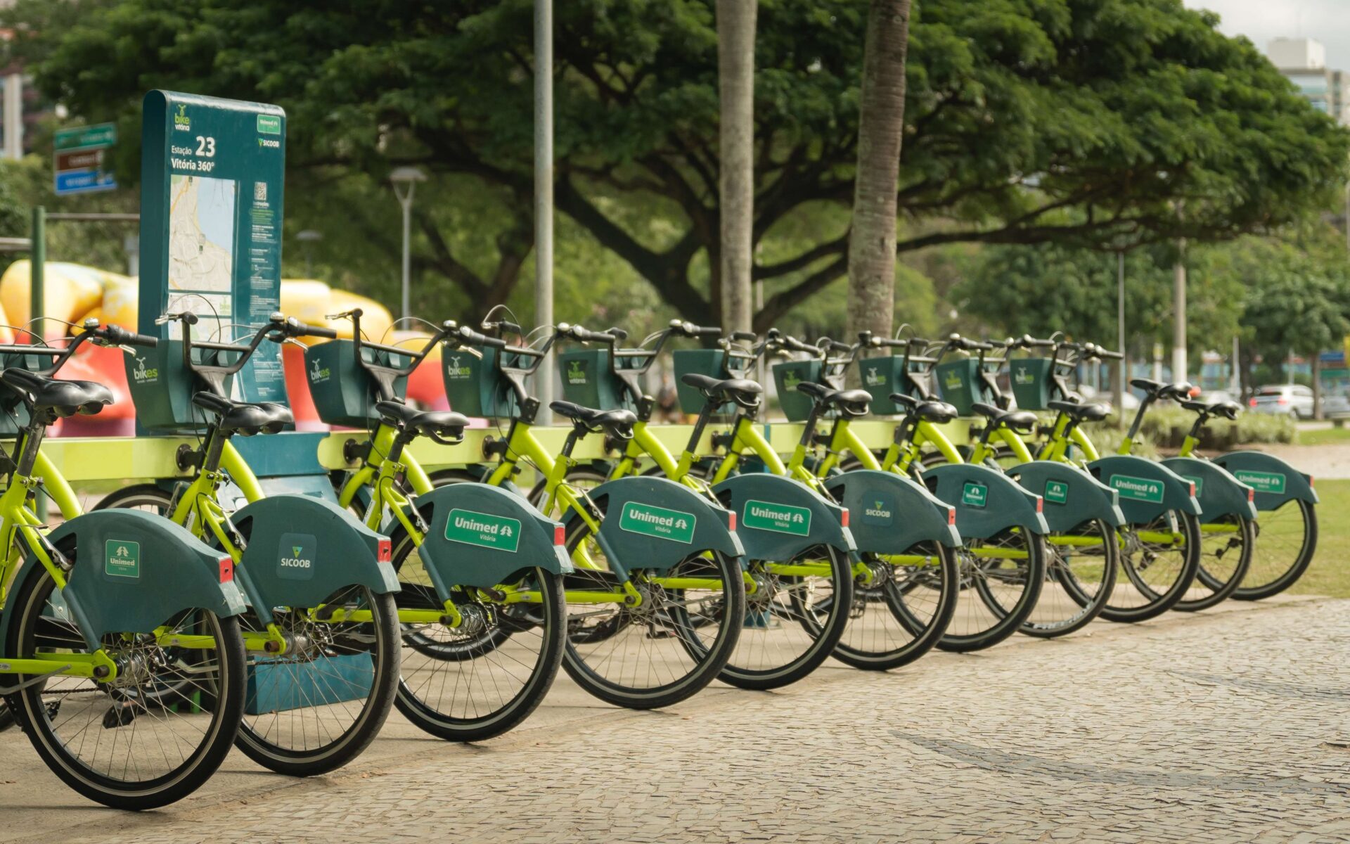 renovação_compartilhamento_bicicletas