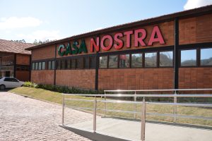 Venda Nova do Imigrante: confira guia com os principais pontos turísticos