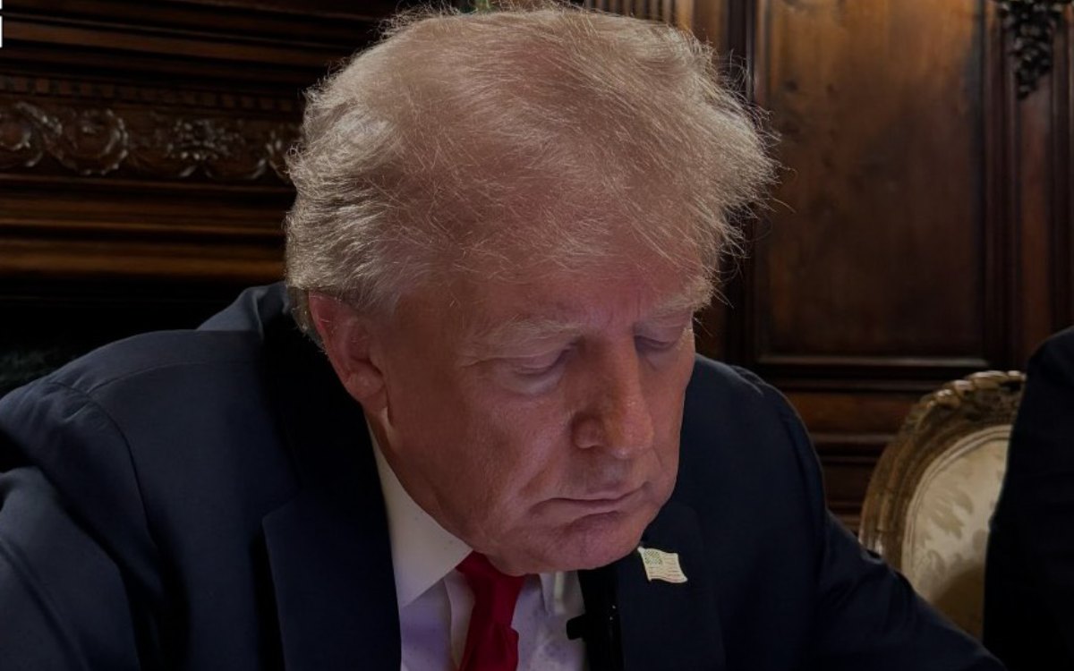 trump_comício_pensilvânia