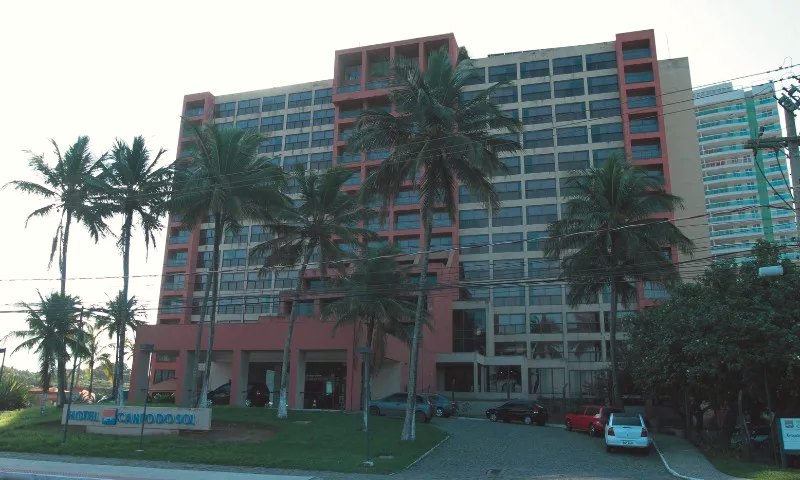 hotel_porto_do_sol_evento