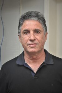 Aracruz é a 2ª cidade mais competitiva do Estado 