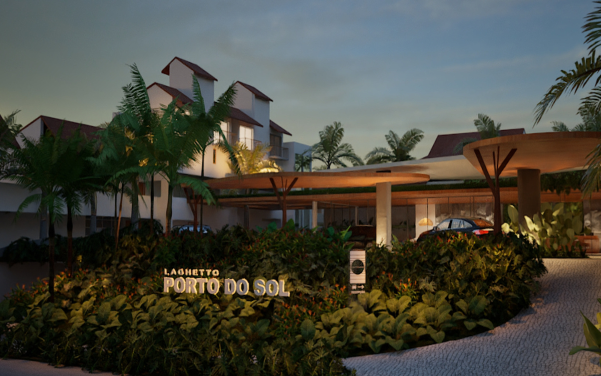 Guarapari receberá maiores projetos de turismo da história do Estado