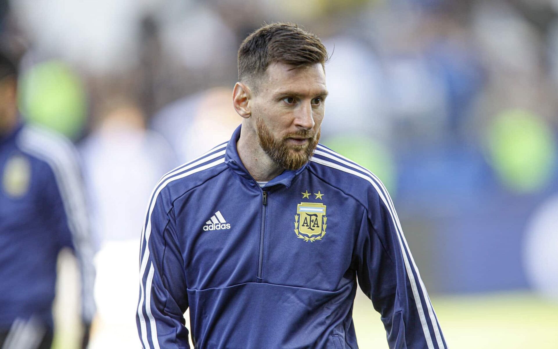 messi_desfalca_argentina_eliminatórias
