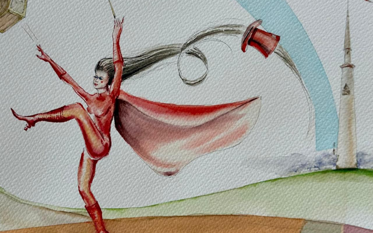 Dia Nacional das Artes: sete lugares com exposições para conferir no ES