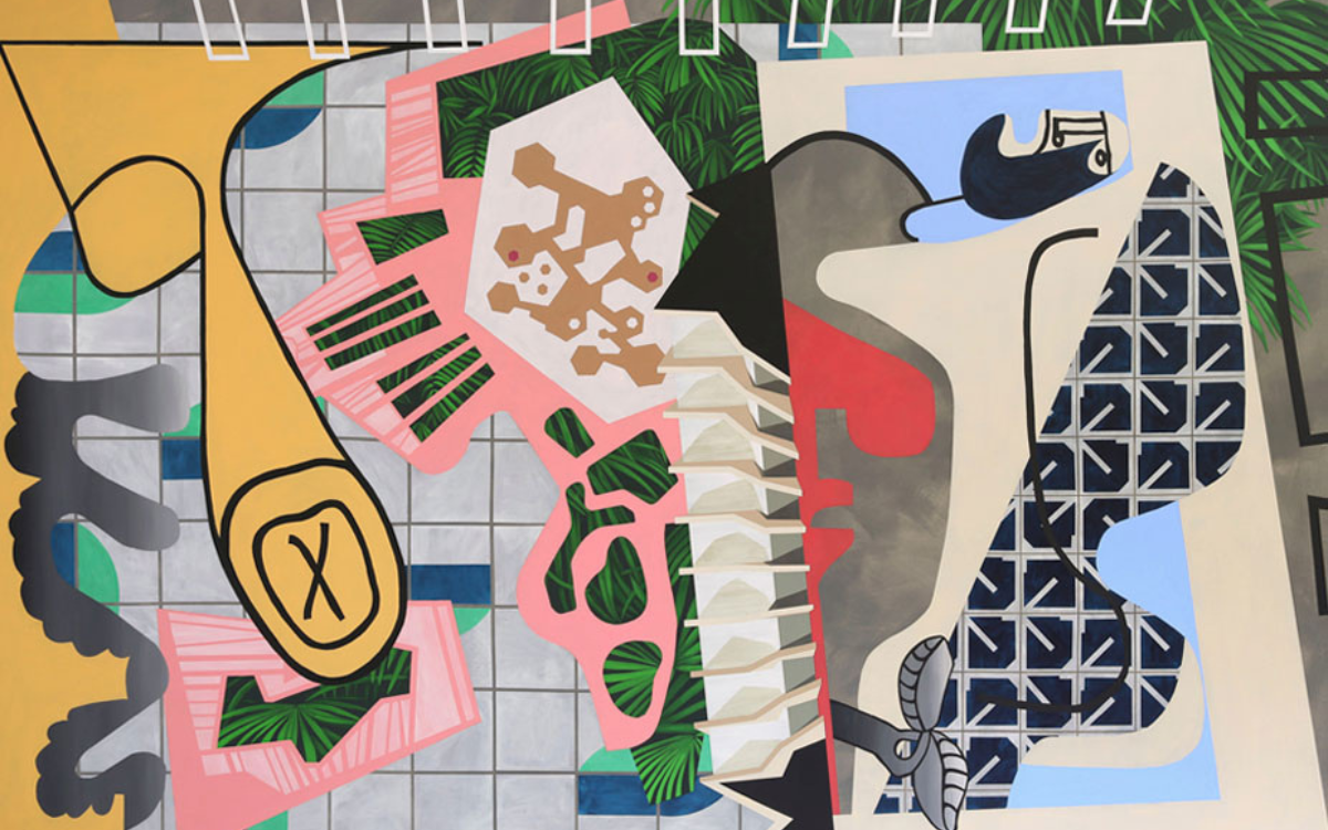 Dia Nacional das Artes: sete lugares com exposições para conferir no ES