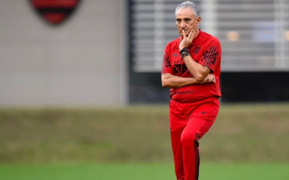 tite_arritimia_entenda