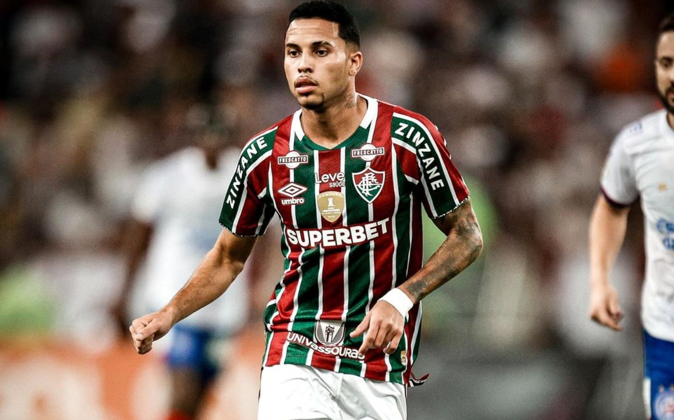 venda_aleksandres_fluminense