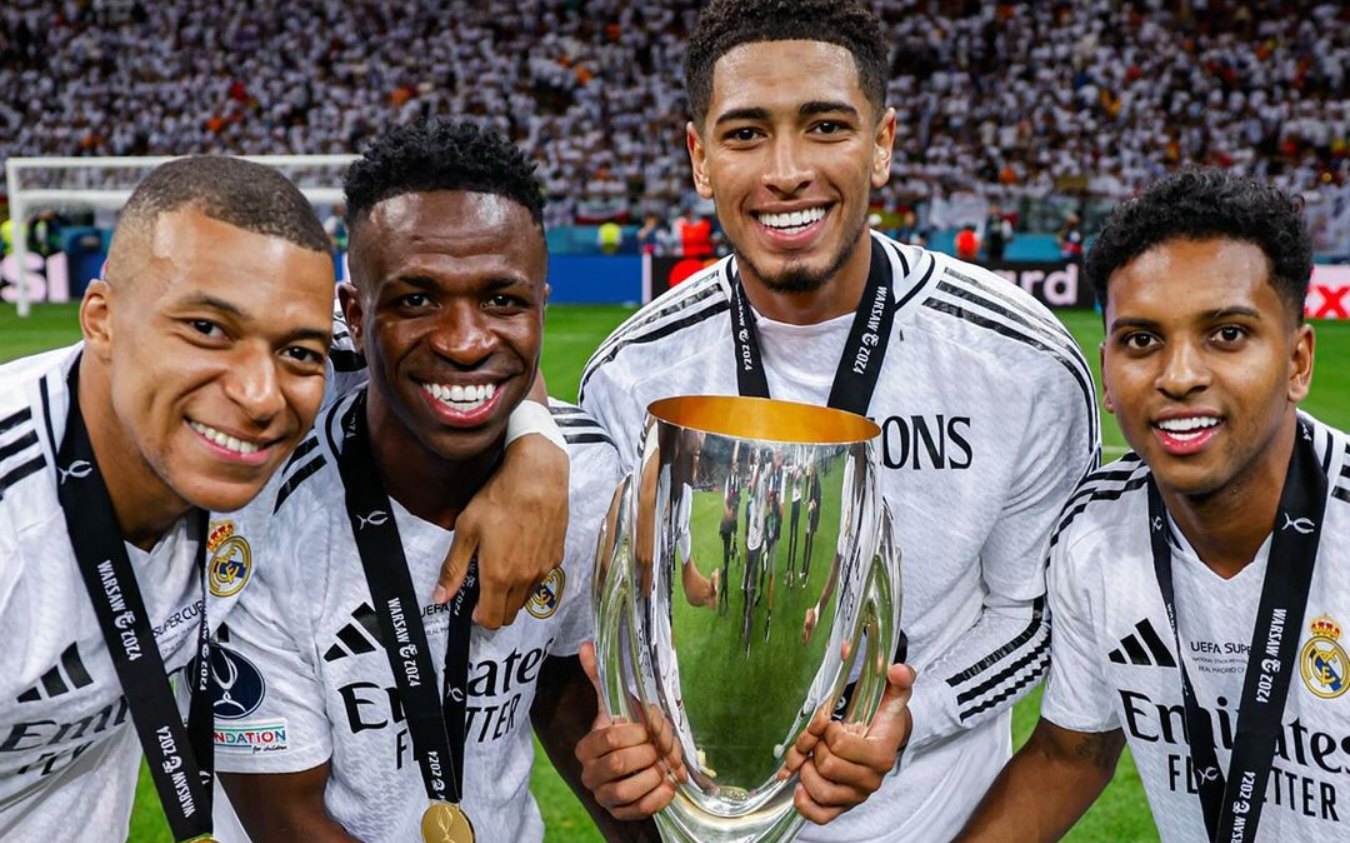 vini_jr_mbappé