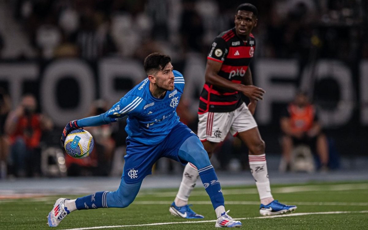 flamengo_jogo_brasileirão
