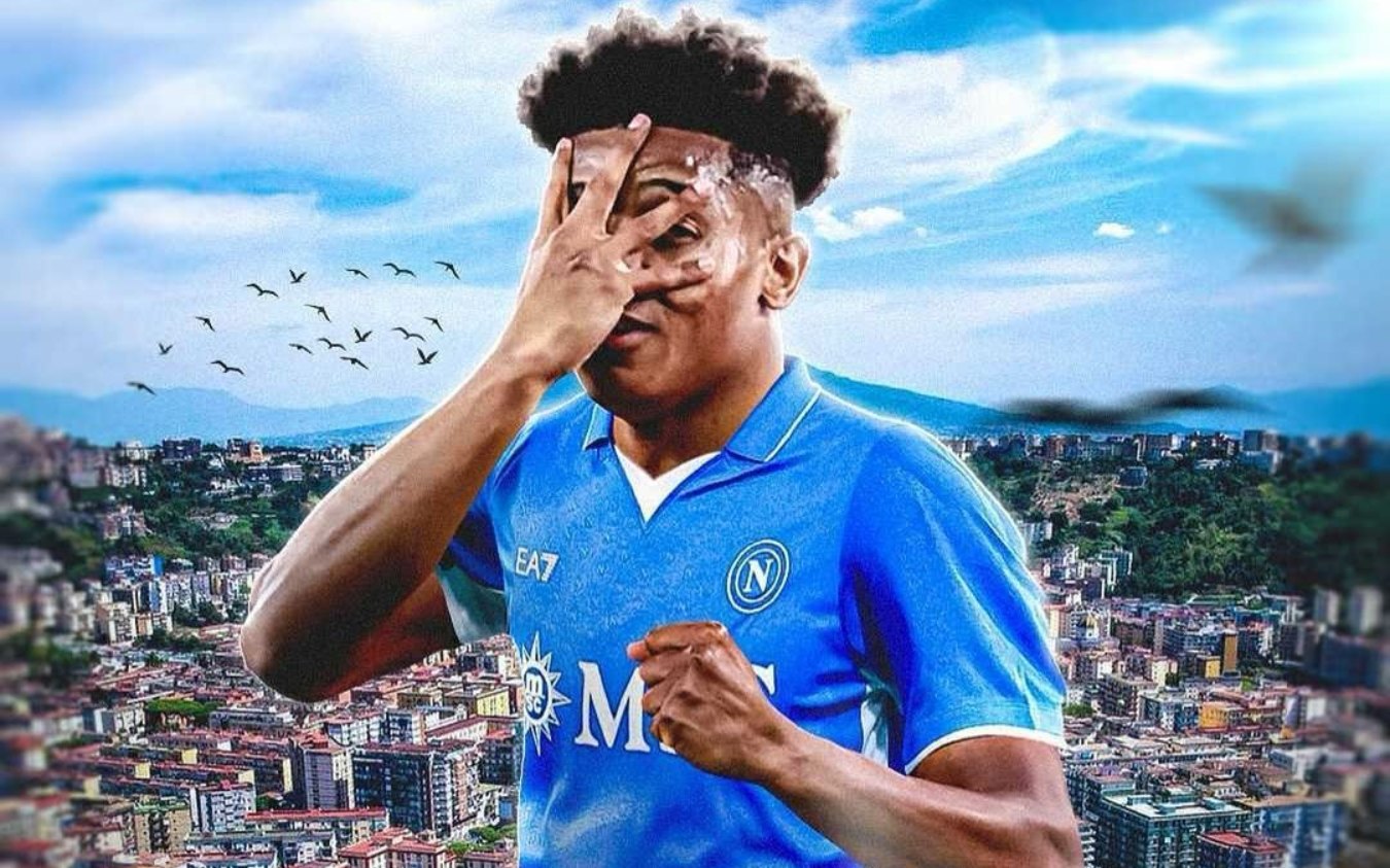 david_neres_napoli