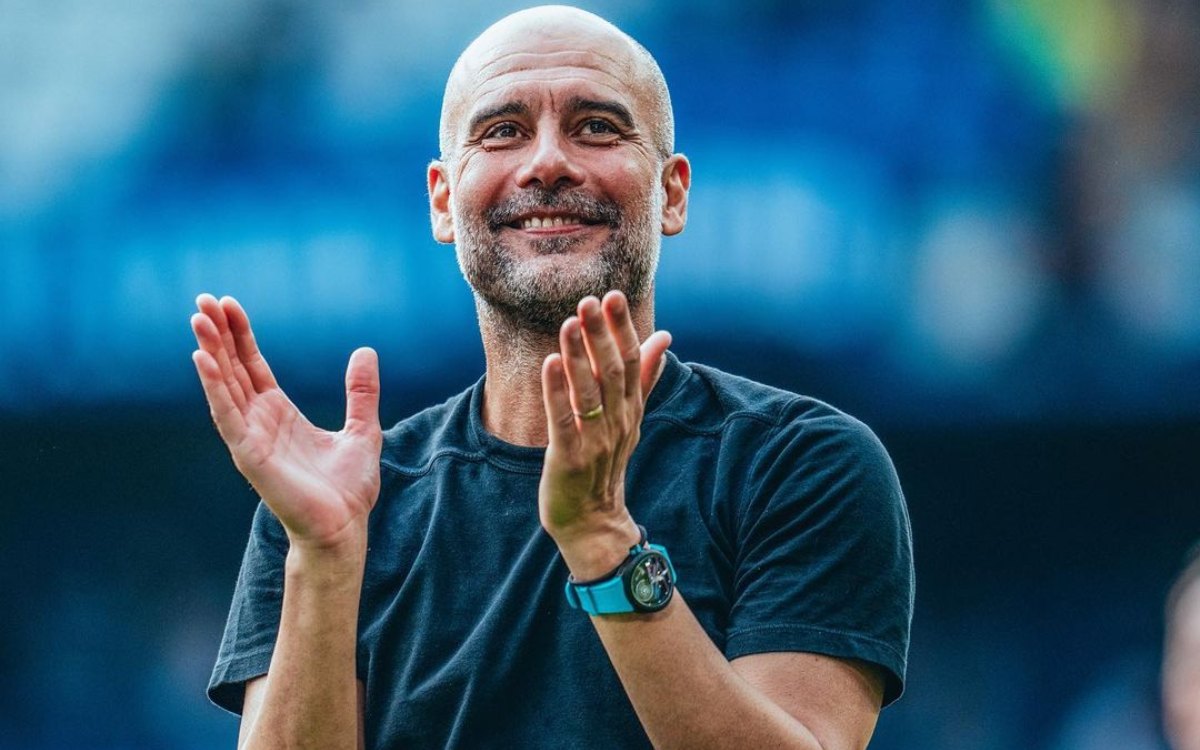 guardiola_números_haaland