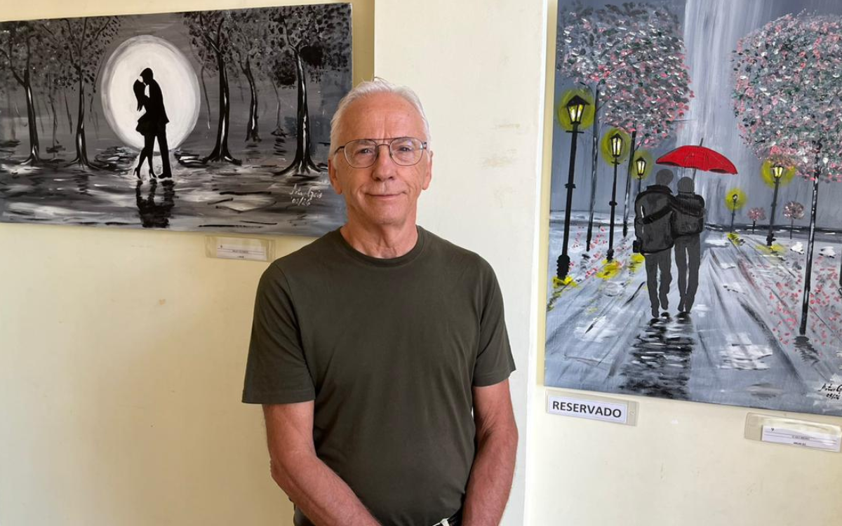 Dia Nacional das Artes: sete lugares com exposições para conferir no ES