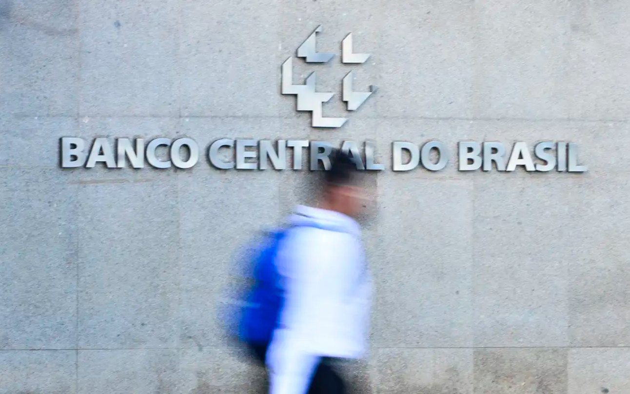 bc_previsão_inflação