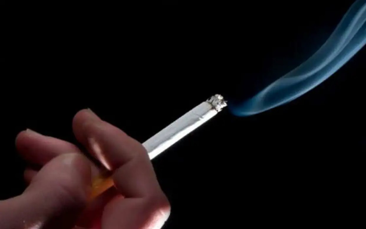cigarro_ipi_decreto_preço