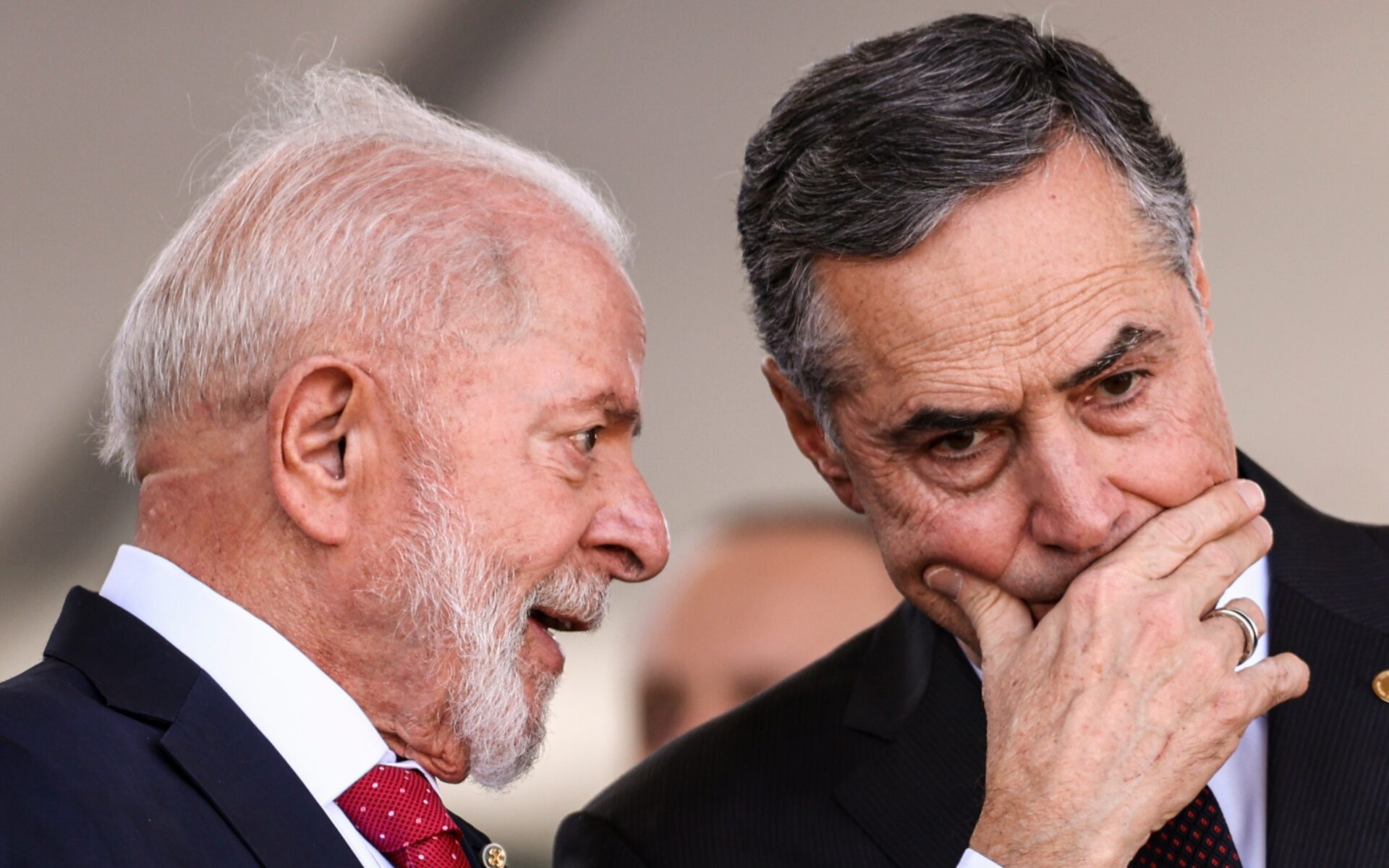 centrão_alinça_planalto_supremo