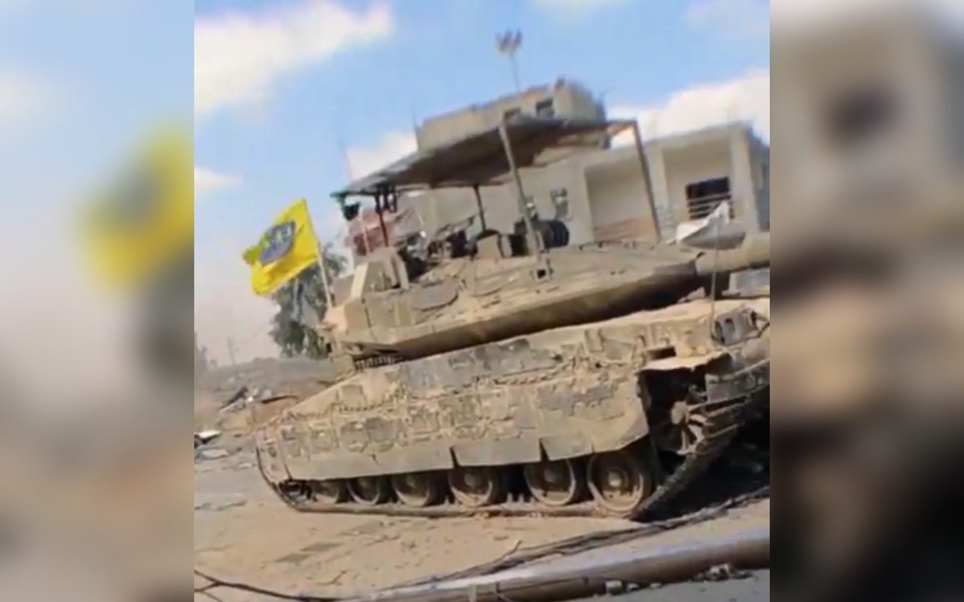 gaza_corpos_refém_israel
