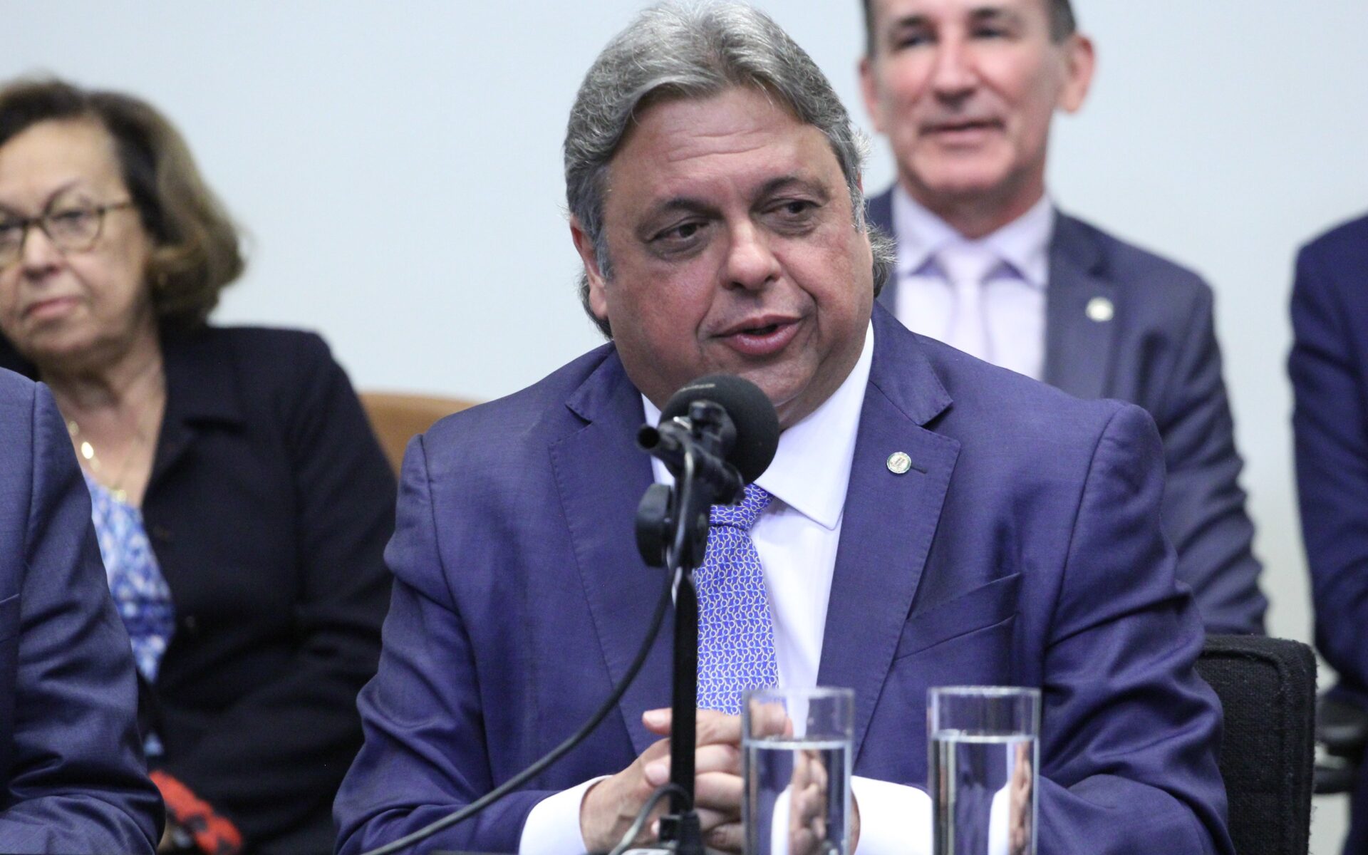 cmo_emendas_parlamentares_proibição