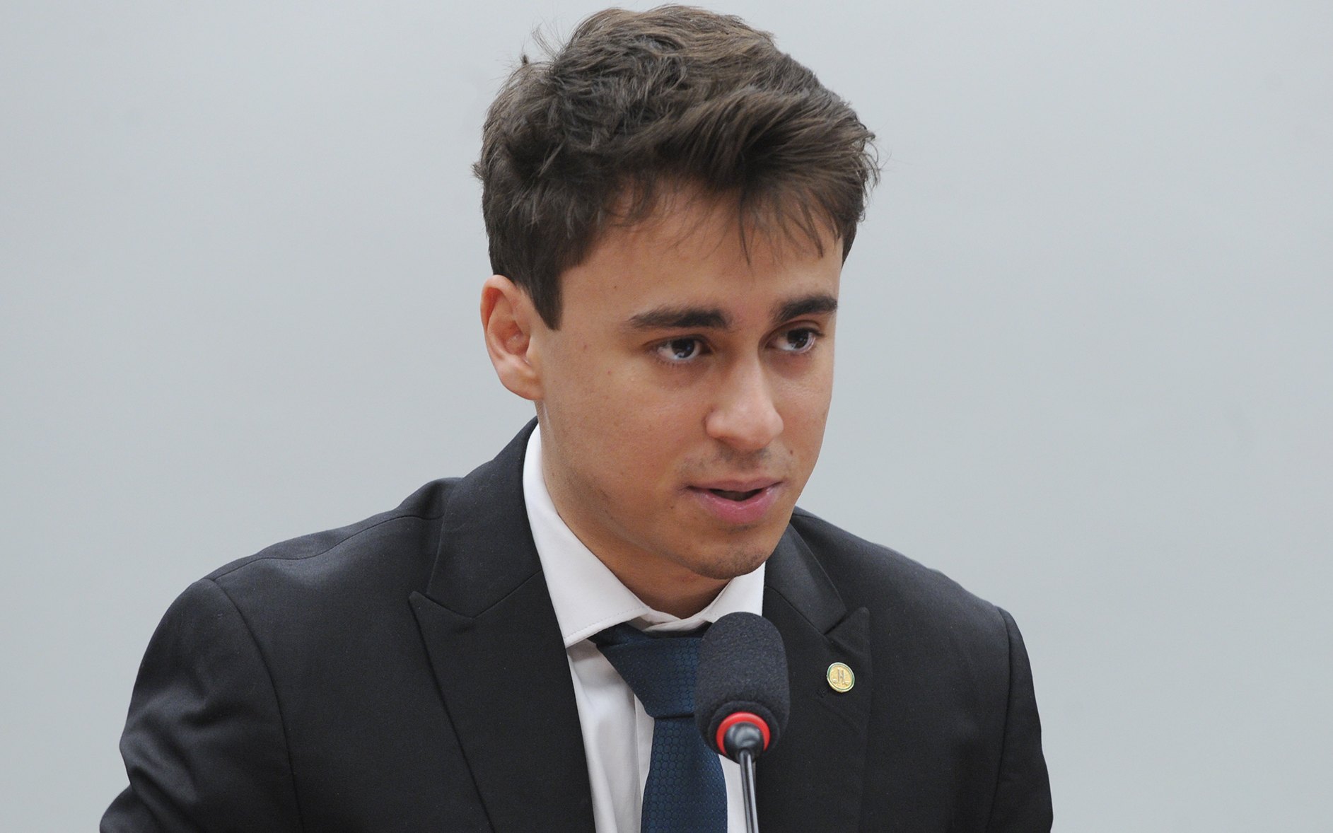 nikolas_injúria_lula