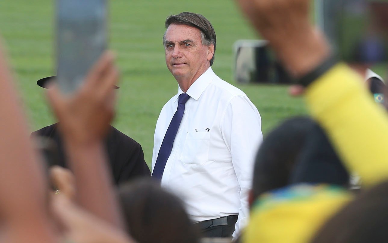 bolsonaro_joias_tcu_devolução