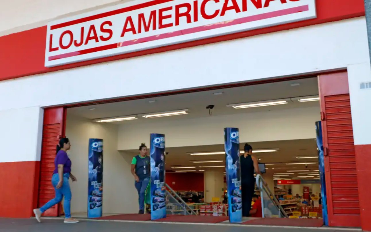 americanas_prisão_ex_ceo