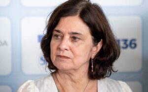 ES registra oito casos de Mpox neste ano; veja os sintomas da doença