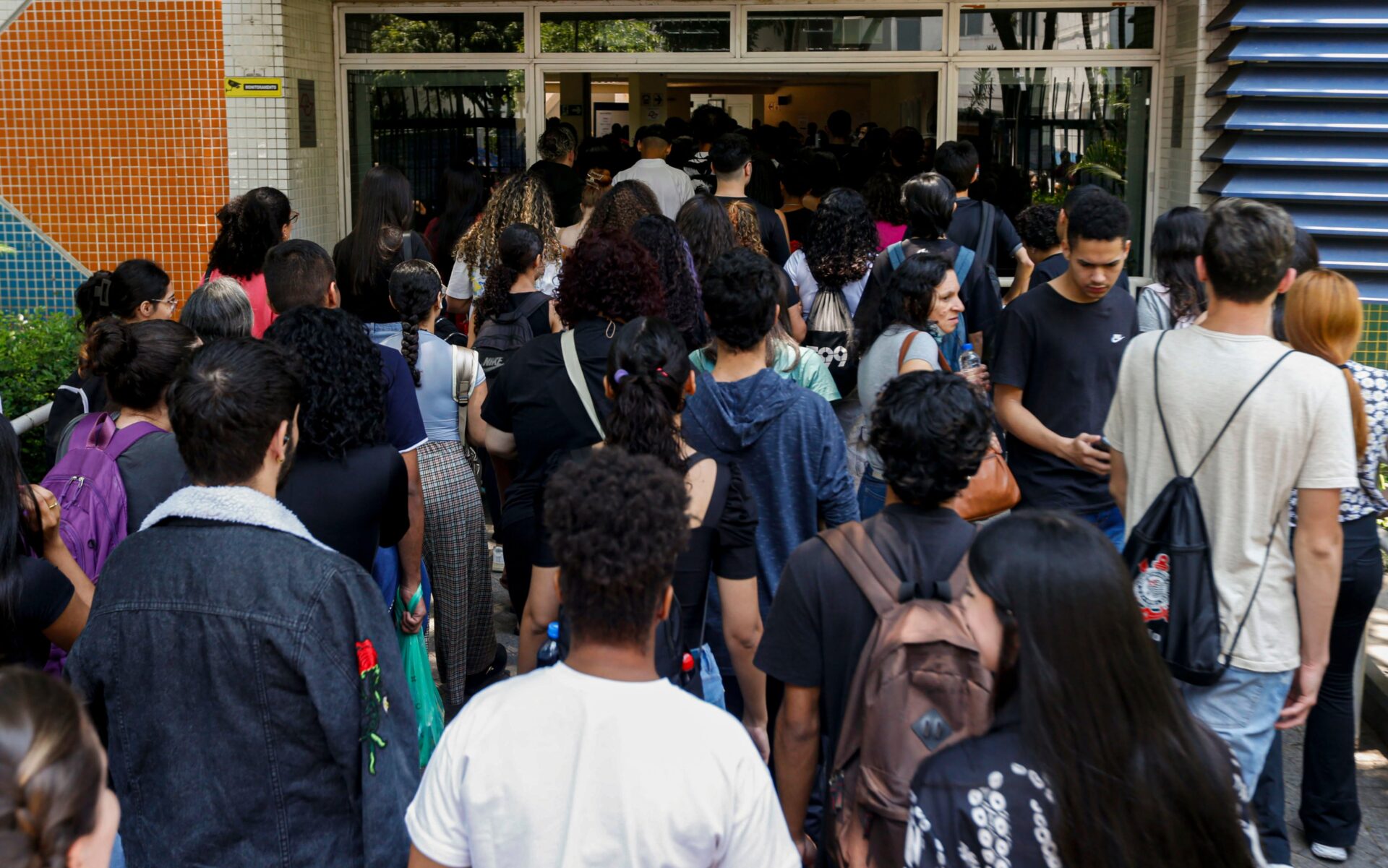 sancionada_reforma_novo_ensino_médio