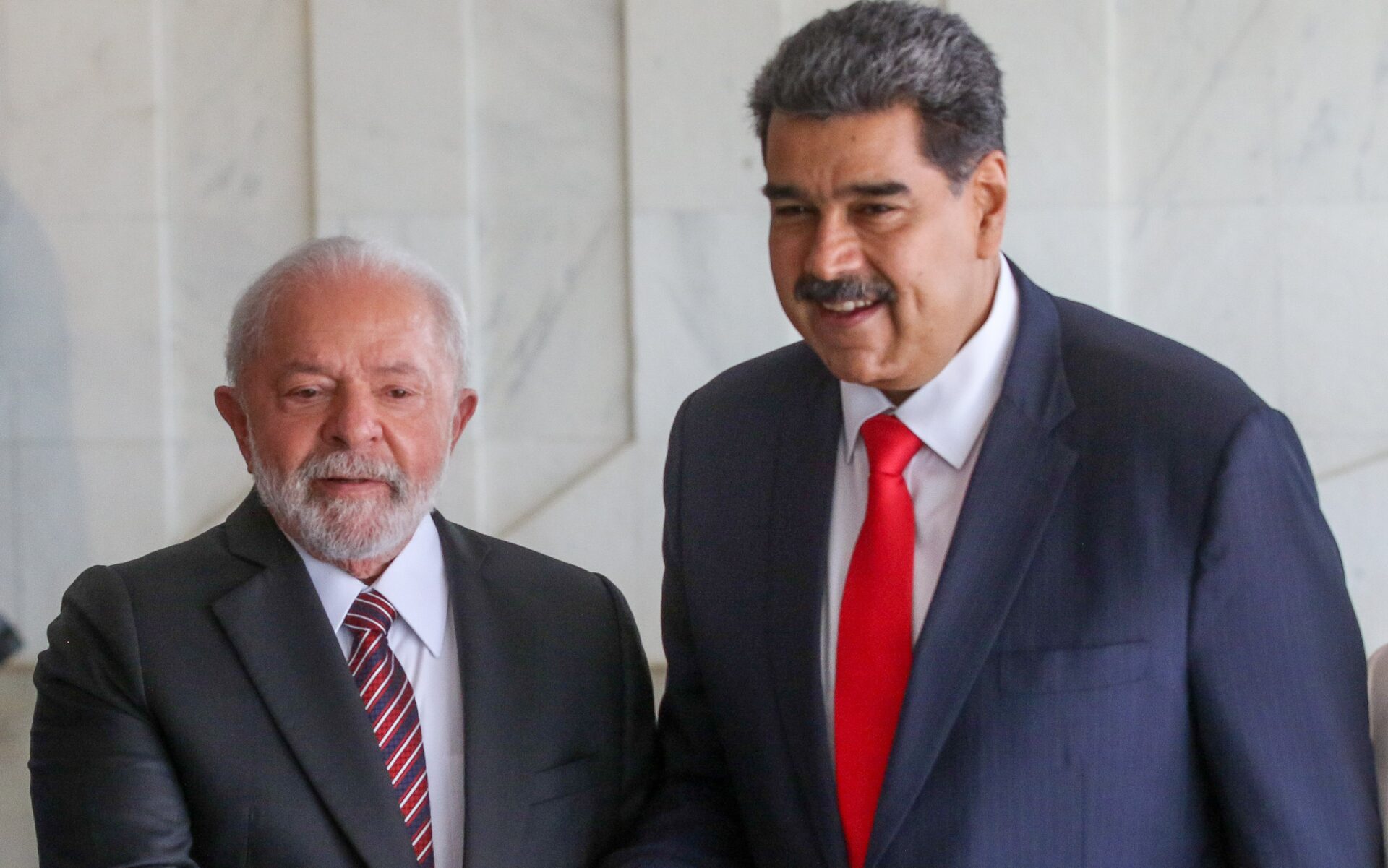 maduro_lula_diplomacia_eua