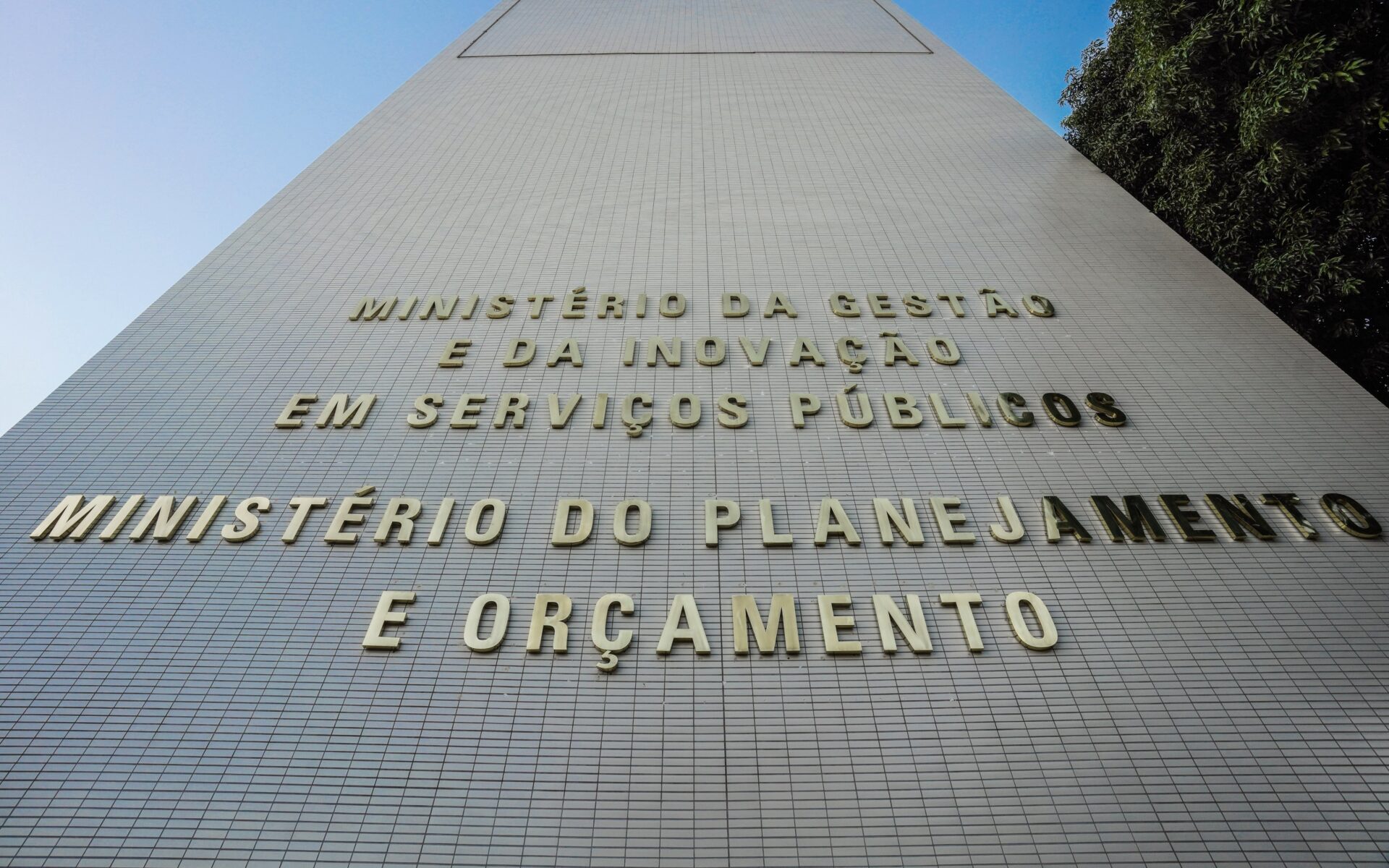 planejamento_corte_gastos