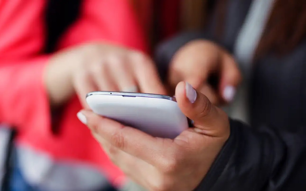 5g_rede_ministério_comunicações