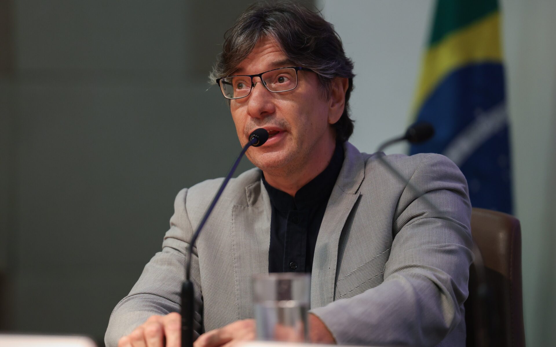 márcio_pochmann_ibge_nota