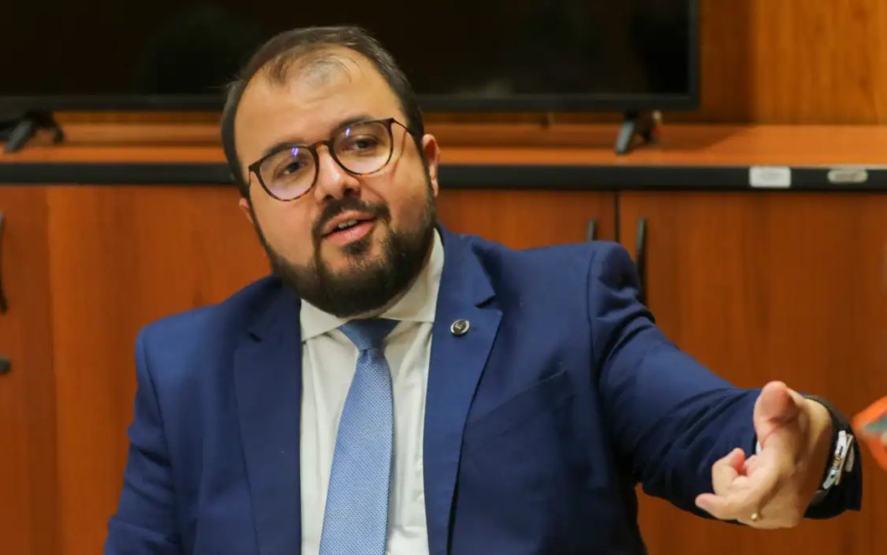 apostas_esportivas_fazenda_governo