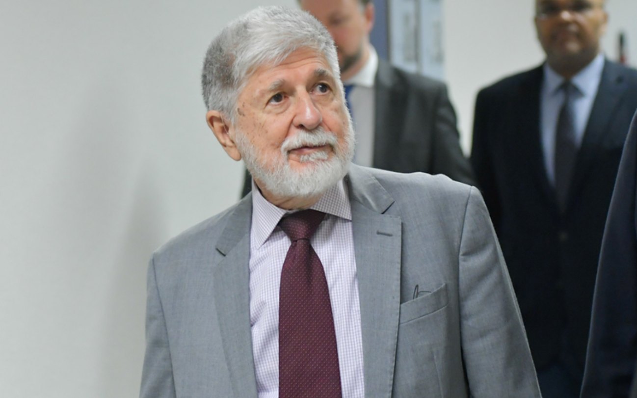 amorim_israel_líbano