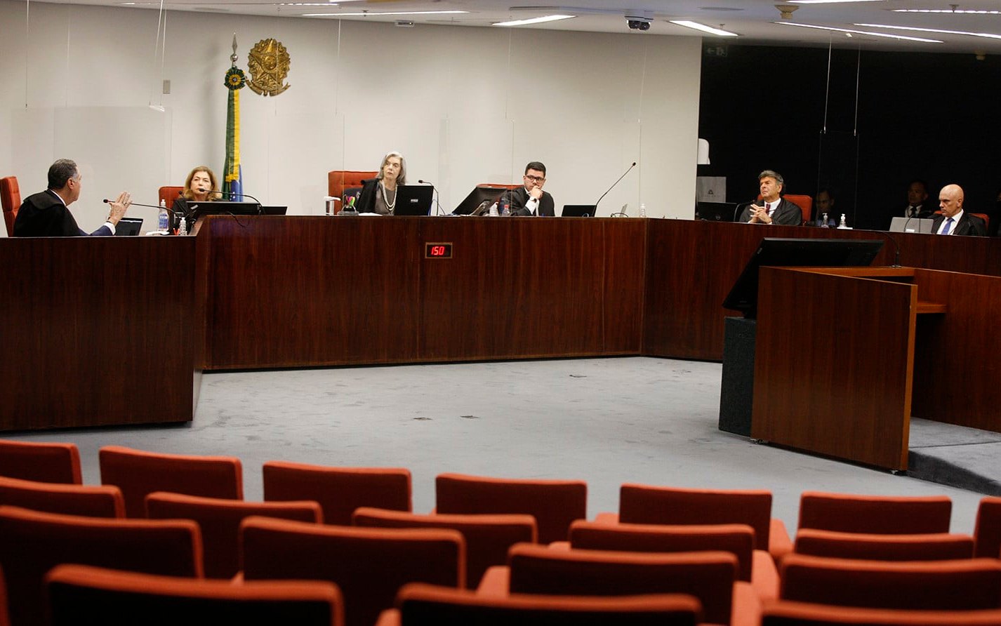 stf_primeira_turma_x