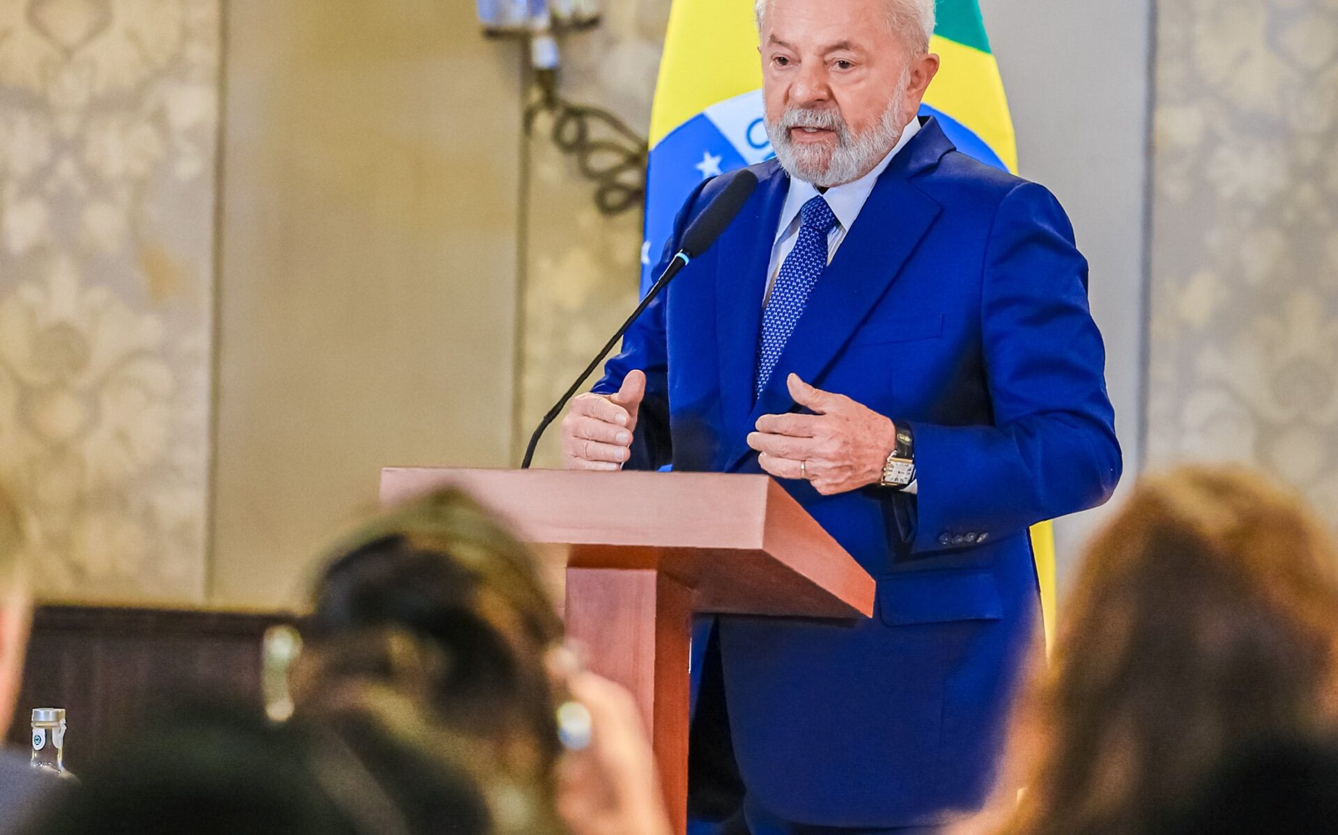 lula_viagem_méxico