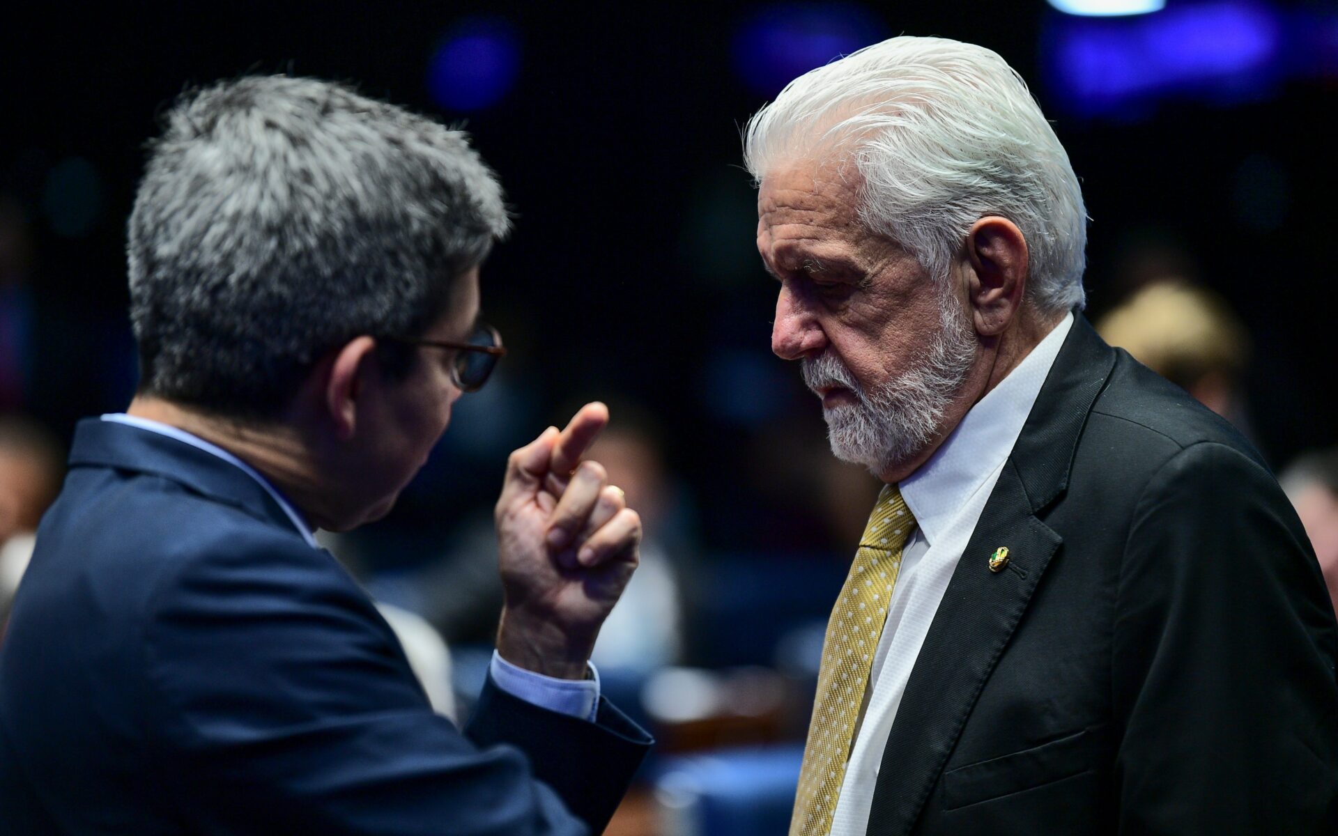 pt_alteração_lei_ficha_limpa